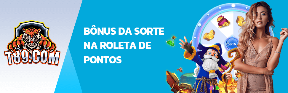 quem compra carta no uno pode jogar